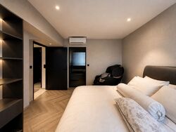 Blk 110B Alkaff Oasis (Toa Payoh), HDB 4 Rooms #589863151
